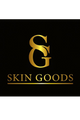 Skin Goods 